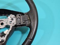 Kierownica Subaru Forester IV SJ 12-18 GS120-05490