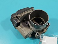 Przepustnica Vw Scirocco III 08- A2C53367619, 03C133062S 1.4 TSI