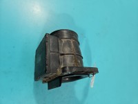 Przepływomierz Mitsubishi Pajero Pinin E5T08271 2.0 GDI