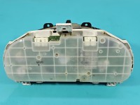 Komputer Sterownik silnika 0281012530, 5M61-12A650-BA Mazda 3 I BK 1.6 citd