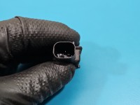 Czujnik jakości powietrza MERCEDES W176 A2045420218 1.5 CDI