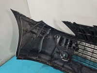 Zderzak przód przedni Peugeot 307 EZRC