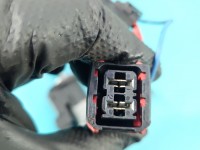 Komputer Sterownik silnika 9639907880 Peugeot 206 1.4 8V wiel