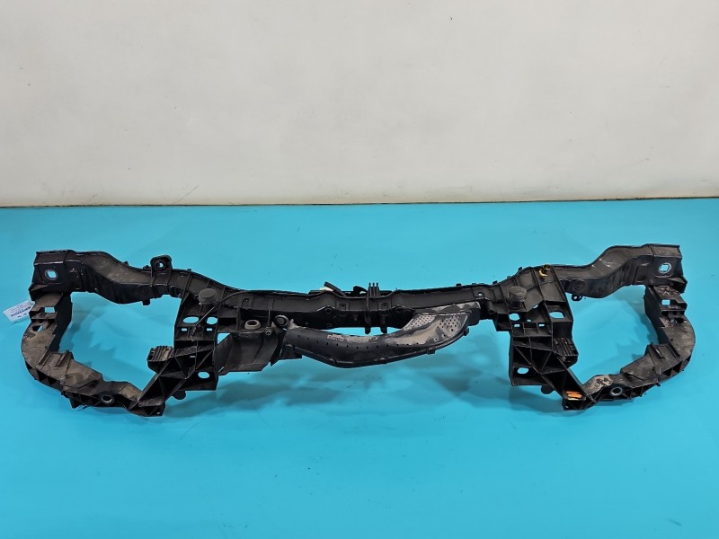 WZMOCNIENIE CZOŁOWE Pas przedni Ford Focus Mk3