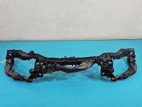 WZMOCNIENIE CZOŁOWE Pas przedni Ford Focus Mk3