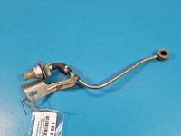 Czujnik ciśnienia spalin Renault Talisman 223650901R