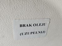 Skrzynia biegów H81773 Hyundai Getz 1.1 12V wiel