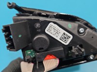 Przełącznik multifunkcja kierownicy Skoda Fabia III 3V0919719A