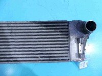 Intercooler Renault Megane II 8200468425 1.5 dci