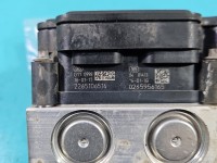 Pompa abs Nissan Pulsar 1.2 T 476603ZF0A, 47660-3ZF0A