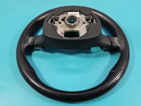 Kierownica Vw Passat CC 3C8419091J