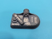 Czujnik ciśnienia opon Opel Astra V K 39186445 TPMS