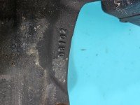 Przekładnia kierownicza maglownica Opel Omega B 8073955111, 9227769