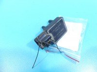 Czujnik ciśnienia spalin Land Range Rover sport I L320 092920647301