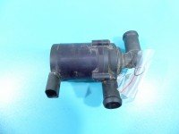 Pompka pozostałe Audi A5 I 8T 12402050400, 25242425003