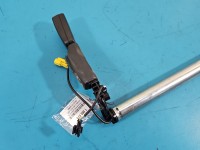 Pas bezpieczeństwa przód lewy kierowcy A2228606900 Mercedes W222 EU