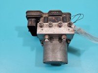 Pompa abs Renault Clio V 2019- 476601411R, 2265106627, 0265956794