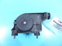 Pedał gazu potencjometr Citroen C5 I 9639779180 2.0 hdi