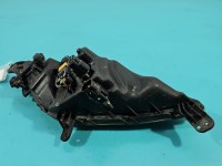 Halogen lewy Hyundai I30 II 12-16