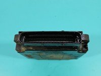 Komputer Sterownik silnika 55195500 Fiat Stilo 1,8.0 16V