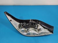 Lampa tył prawa Opel Astra III H cabrio EUROPA