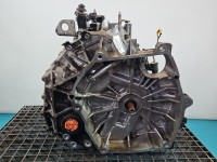 Skrzynia biegów automat Honda Civic VIII UFO SPSA-3001956, 5079170220 1.4 16V