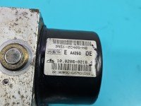 Pompa abs Ford Focus C-Max I MK1 3M51-2C405-HB