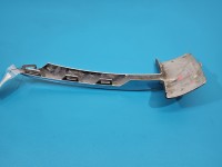 BMW X5 F15 Listwa zderzaka przód dokładka HOKEJ 7303113