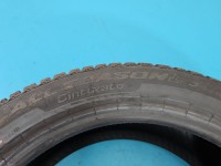 Pirelli, Cinturato All Season SF3, 4311000, 225 mm, Profil opony: 45, Średnica: 17", 8019227431100, W do 270 km/h, 94 - 670...