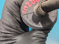 Instalacja Wiązka drzwi tył lewych Peugeot 3008 II 9829074480