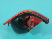 Lampa tył prawa Audi 80 B4 sedan EUROPA