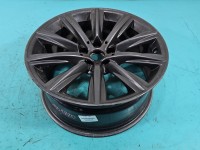 Felga aluminiowa 18" BMW G30 alufelga