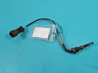 Czujnik temperatury spalin Dodge Journey 05149132AA