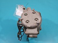 Sprężarka klimatyzacji kompresor Honda Civic VIII UFO 2.2 i-CTDi N22a2 KTT090178