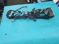 InstalacJa Wiązka silnika 1.5 boxer Subaru Impreza III GH