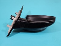 Lusterko prawe Bmw e90 668 europa