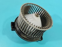 Dmuchawa nawiewu wentylator Honda CR-V I europa 194000-7095