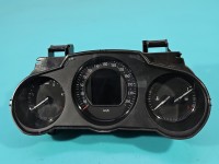 Licznik Renault Megane IV 1.5 dci 248108044R EUROPA