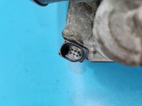 Przepustnica Seat Altea 2.0 TFSI 06F133062G