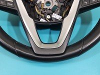 Kierownica BMW G20 83869531