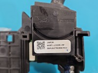 Przełącznik zespolony Ford Mondeo Mk4