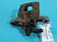 Zacisk tył lewy Nissan Juke I F15 10-19 1.6 16V (Hr16) HB