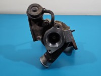 Turbosprężarka Ford Transit MK7 06-13 49131-05400 2.4 tdci 116KM