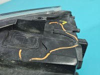 Reflektor lewy lampa przód Seat Leon III 12- EUROPA