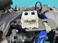 Pompa wspomagania infiniti Q50 I 13-17 488825CA1A 2.0 T
