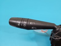 Przełącznik zespolony Fiat Tipo II 15- 07357051330