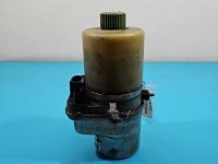 Pompa wspomagania Skoda Fabia II 6R0423156A 1.2 12V