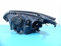 Reflektor prawy lampa przód Bmw e60 e61 EUROPA