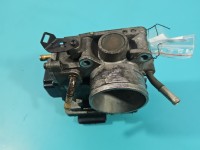 Przepustnica Honda Accord VII 02-08 2.4 16V K24A3 J10000062801