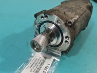 Przekładnia kierownicza maglownica Mercedes W222 7802277809